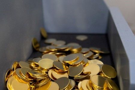 Featured Article Image