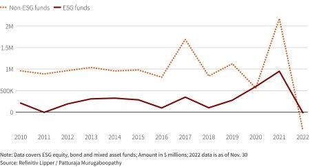 Featured Article Image