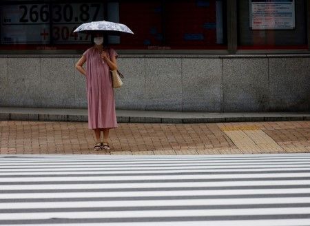 Featured Article Image