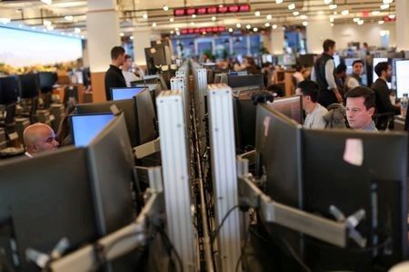 Featured Article Image