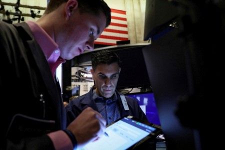 Featured Article Image