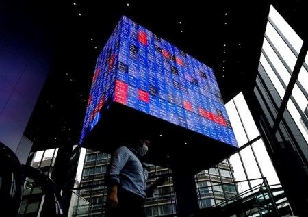 Featured Article Image