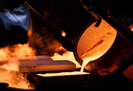 Featured Article Image