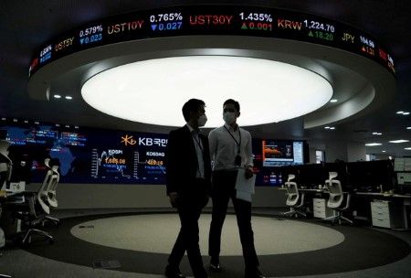 Featured Article Image