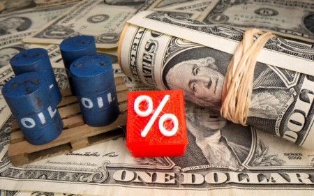 Featured Article Image