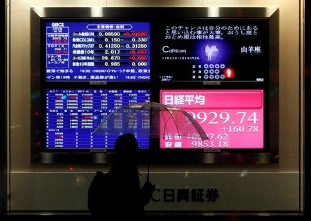 Featured Article Image