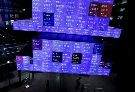 Featured Article Image
