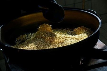 Featured Article Image