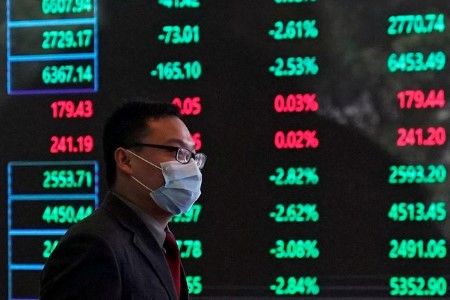 Featured Article Image