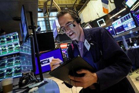 Featured Article Image