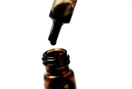 Featured Article Image