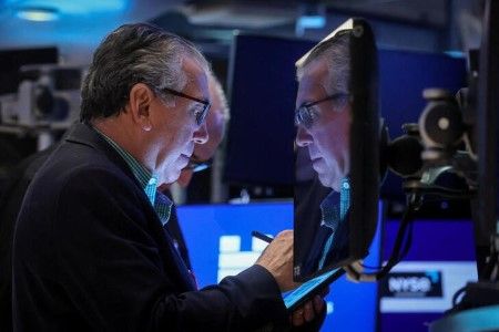 Featured Article Image