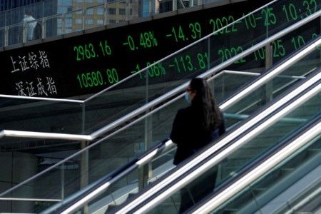 Featured Article Image