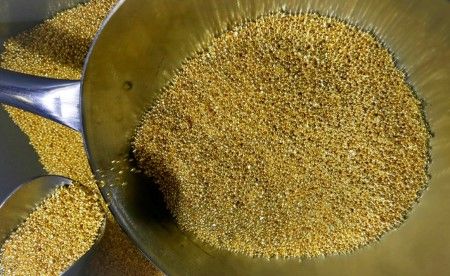 Featured Article Image