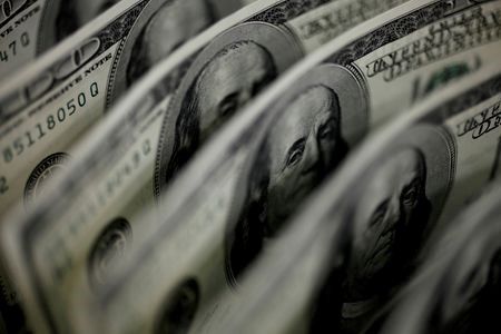 Featured Article Image