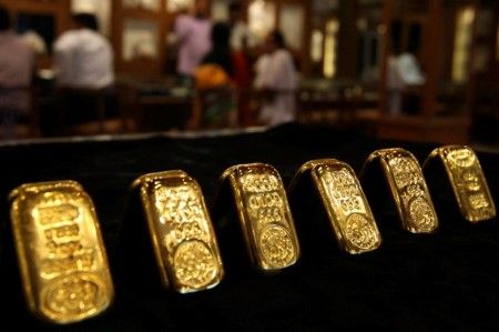 Featured Article Image