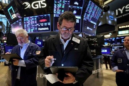 Featured Article Image