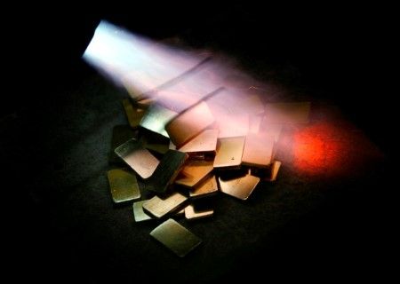 Featured Article Image