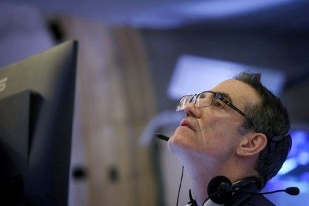 Featured Article Image