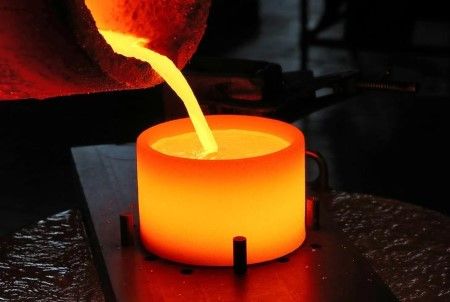 Featured Article Image
