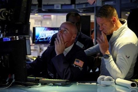 Featured Article Image