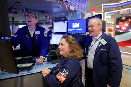 Featured Article Image