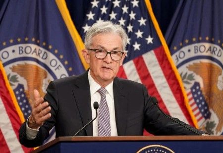 Featured Article Image