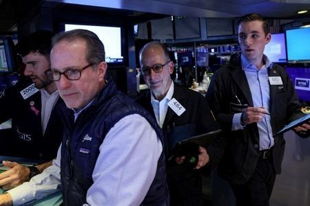 Featured Article Image