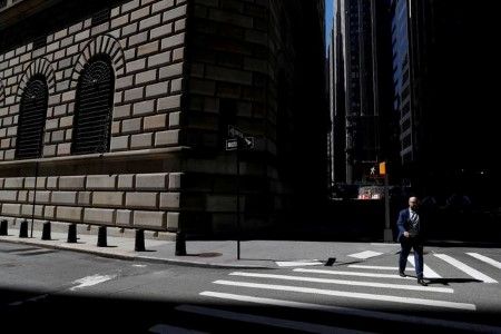 Featured Article Image