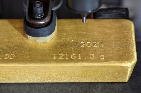 Featured Article Image