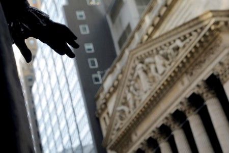 Featured Article Image