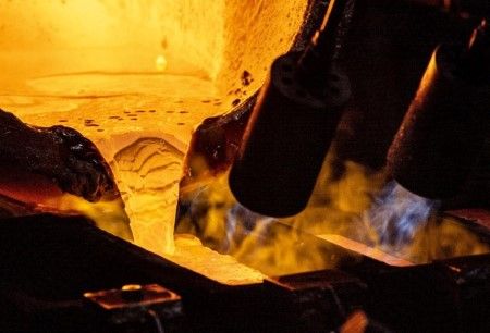 Featured Article Image