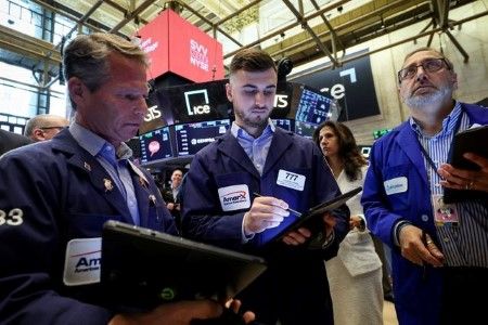 Featured Article Image