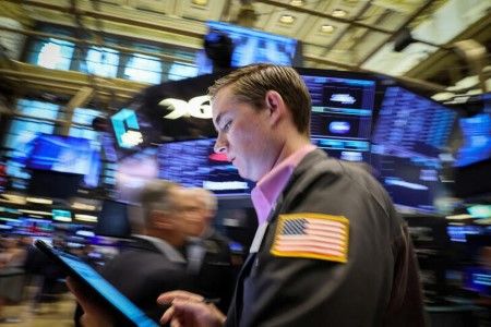Featured Article Image