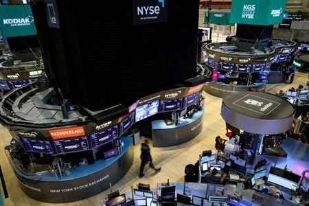 Featured Article Image