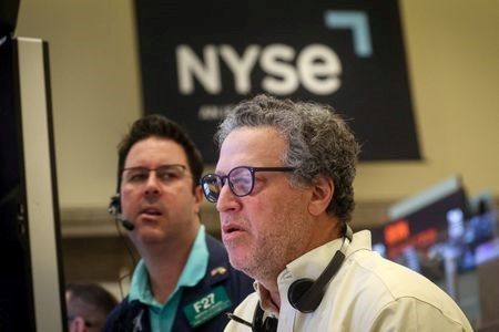 Featured Article Image