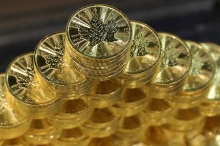 Featured Article Image