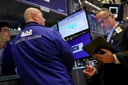 Featured Article Image