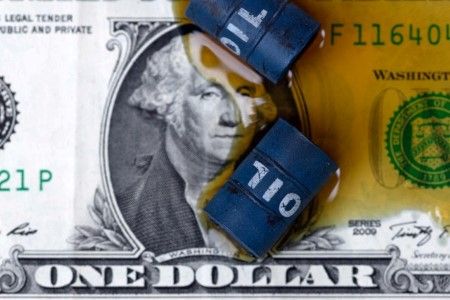 Featured Article Image