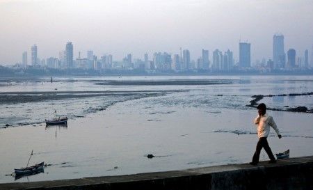 Featured Article Image