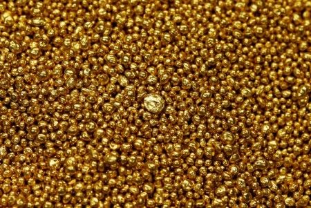 Featured Article Image