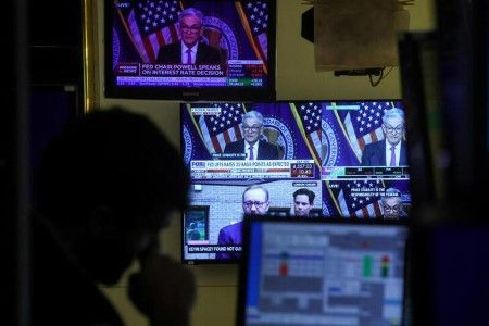 Featured Article Image