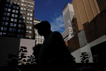 Featured Article Image