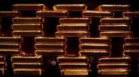 Featured Article Image