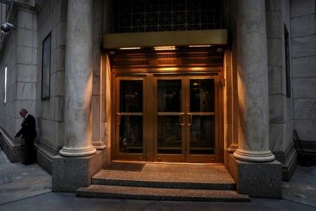 Featured Article Image