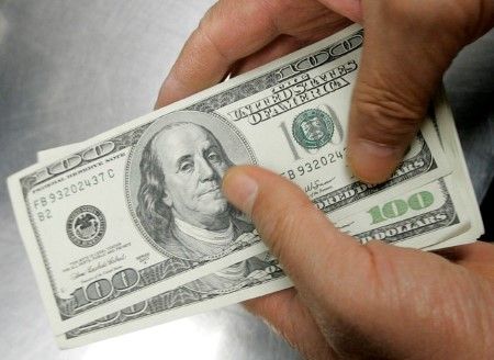 Featured Article Image