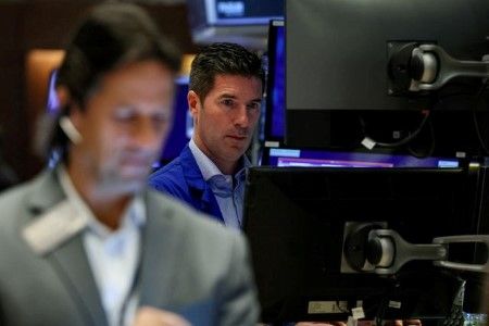 Featured Article Image