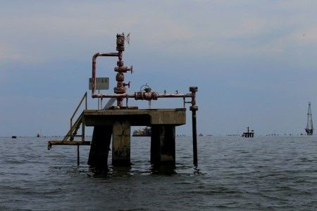 Featured Article Image