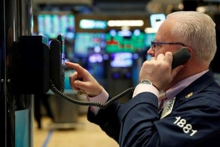 Featured Article Image