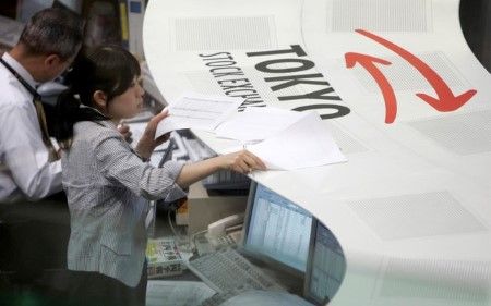 Featured Article Image